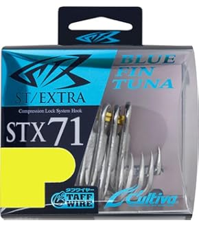 ステラ　20000MAXスプール シマノ 夢屋 20ステラ SW 20000 MAXスプール | カスタムパーツ